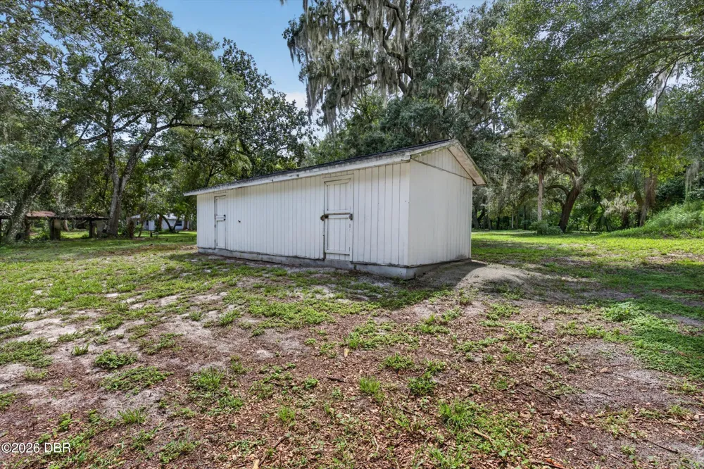 300 Scott Road Geneva, FL 32732