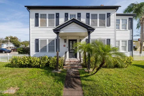 429 Ridgewood Avenue