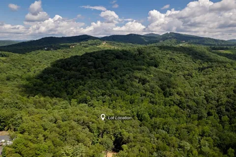 Lot 6 Heatherwood Way