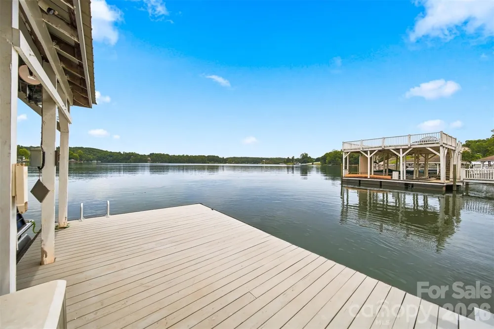 220 Lakeshore Lane Taylorsville, NC 28681