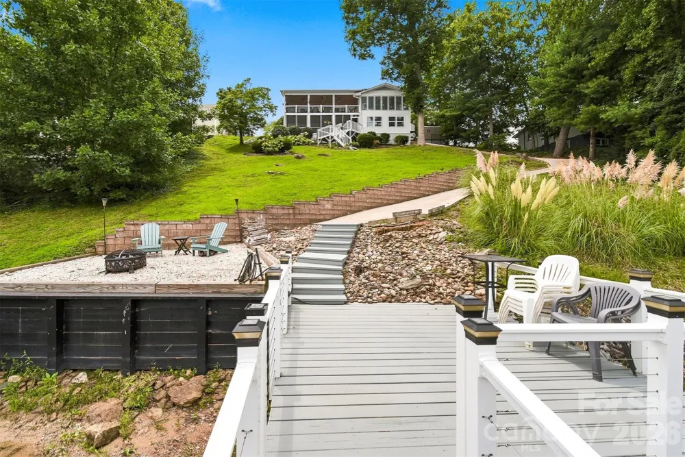 220 Lakeshore Lane Taylorsville, NC 28681