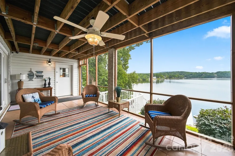 220 Lakeshore Lane Taylorsville, NC 28681