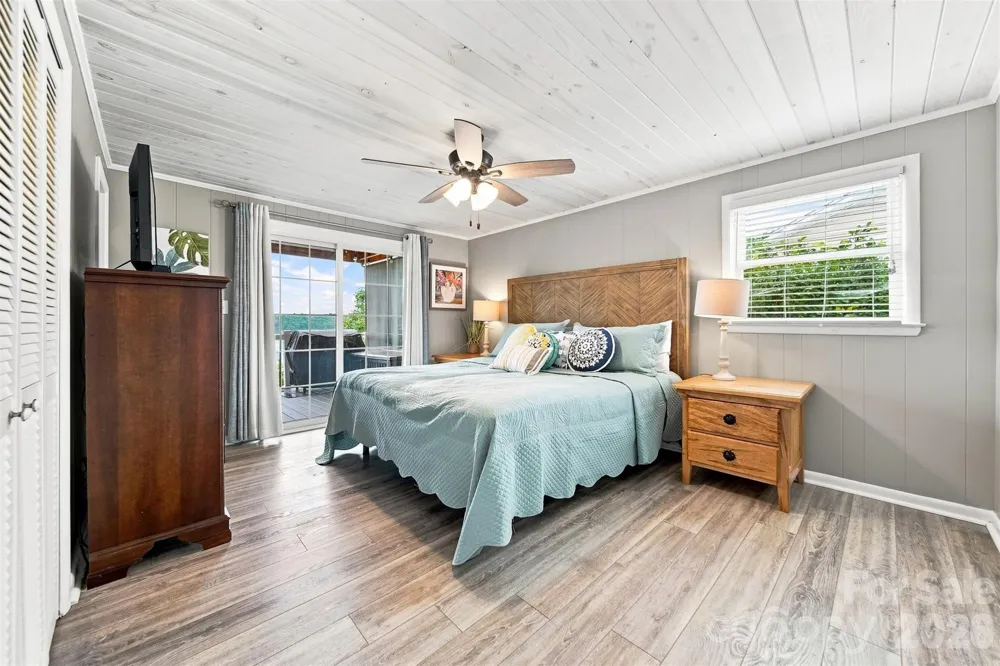 220 Lakeshore Lane Taylorsville, NC 28681