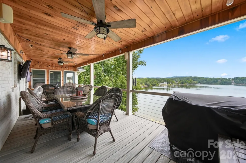 220 Lakeshore Lane Taylorsville, NC 28681