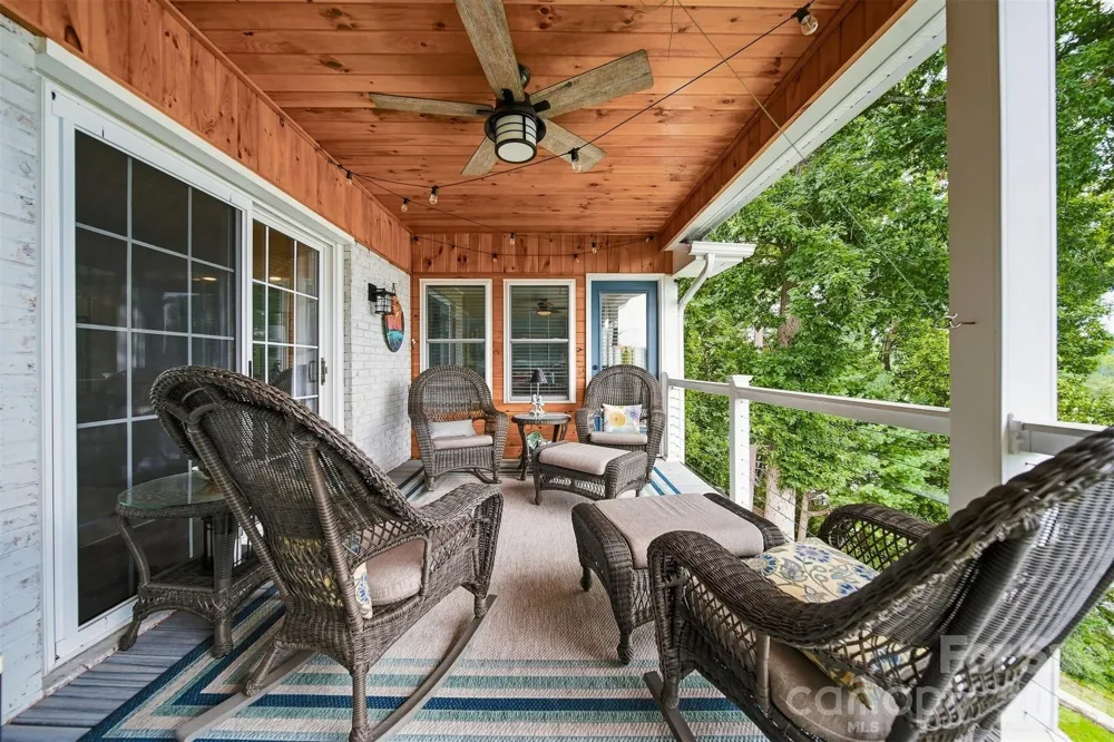 220 Lakeshore Lane Taylorsville, NC 28681
