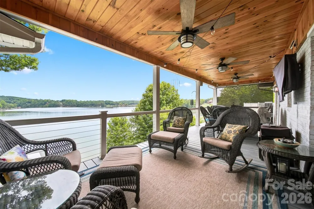 220 Lakeshore Lane Taylorsville, NC 28681