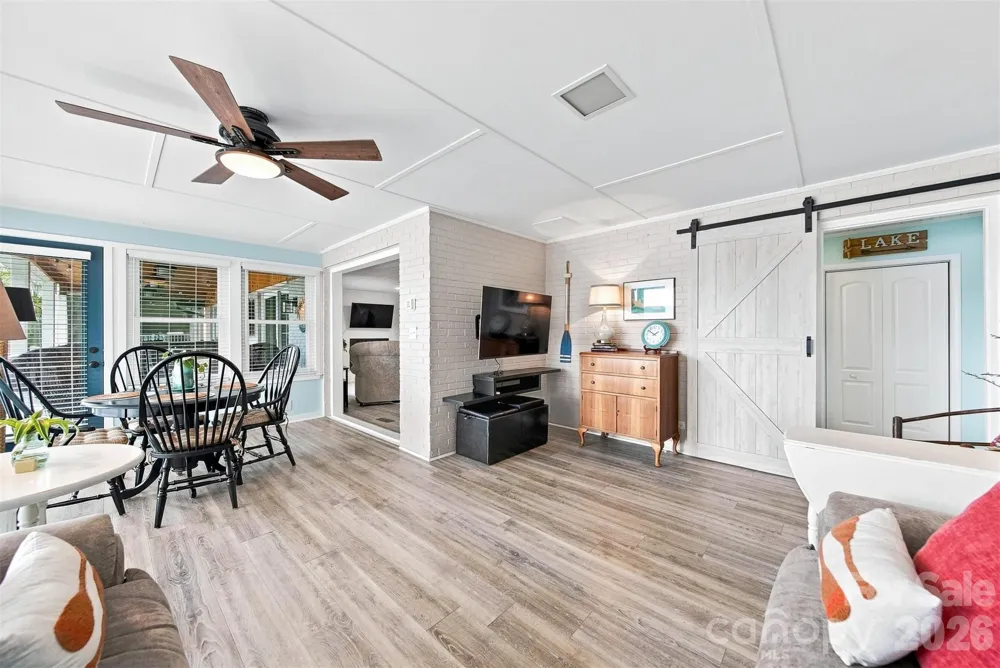 220 Lakeshore Lane Taylorsville, NC 28681