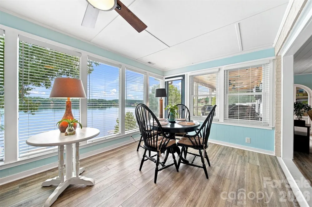 220 Lakeshore Lane Taylorsville, NC 28681