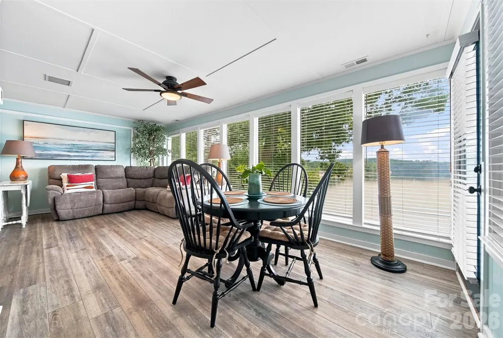 220 Lakeshore Lane Taylorsville, NC 28681