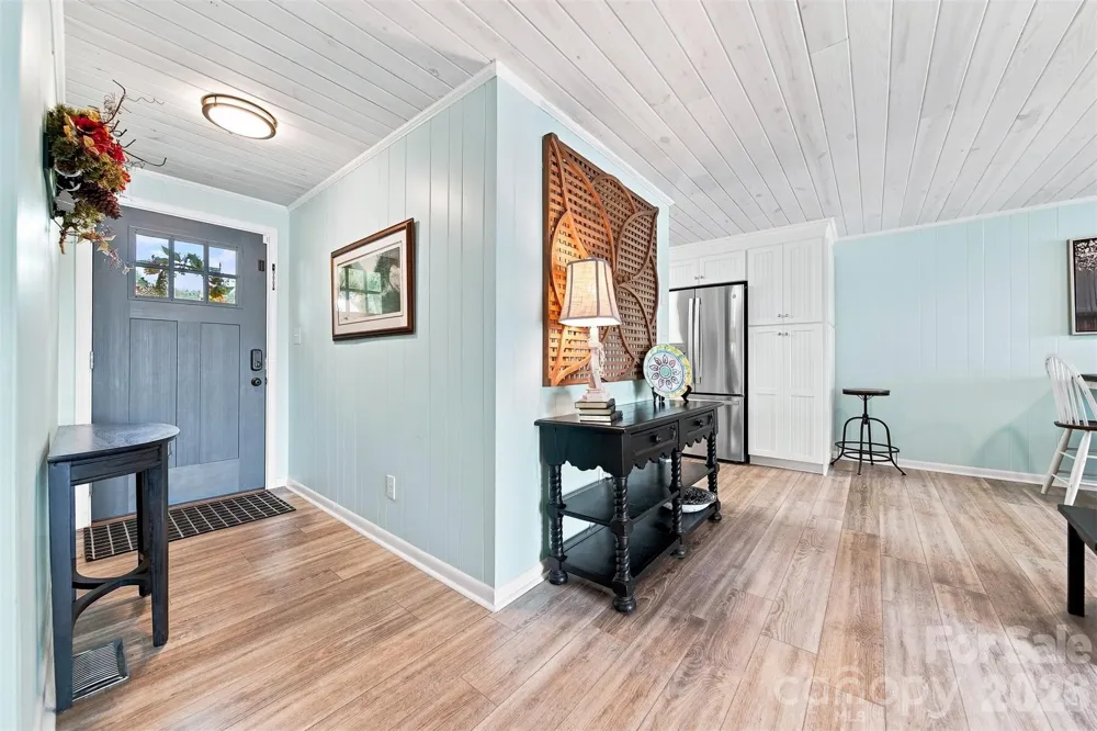 220 Lakeshore Lane Taylorsville, NC 28681