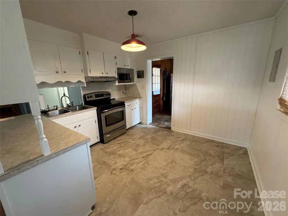 805 Furman Street Dallas, NC 28034