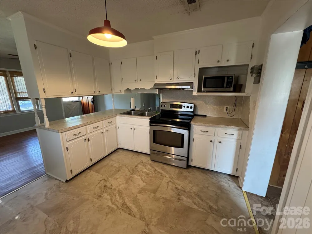 805 Furman Street Dallas, NC 28034