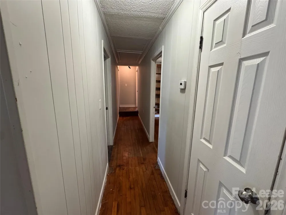 805 Furman Street Dallas, NC 28034