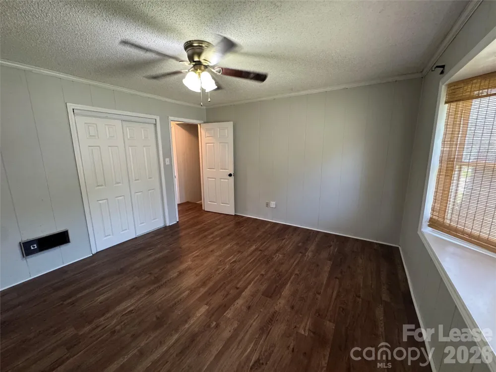 805 Furman Street Dallas, NC 28034