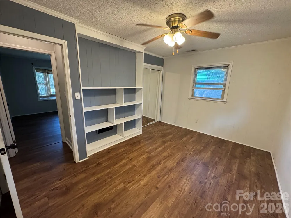 805 Furman Street Dallas, NC 28034