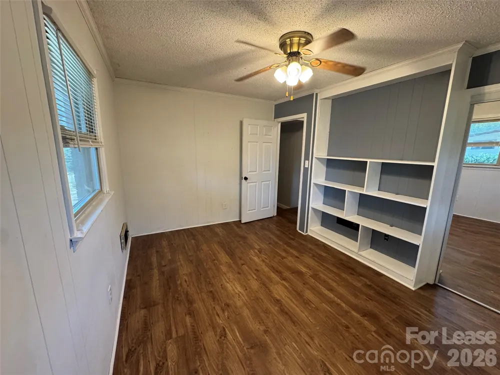 805 Furman Street Dallas, NC 28034
