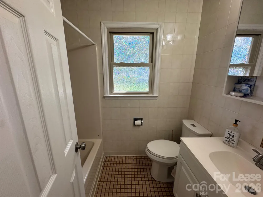 805 Furman Street Dallas, NC 28034