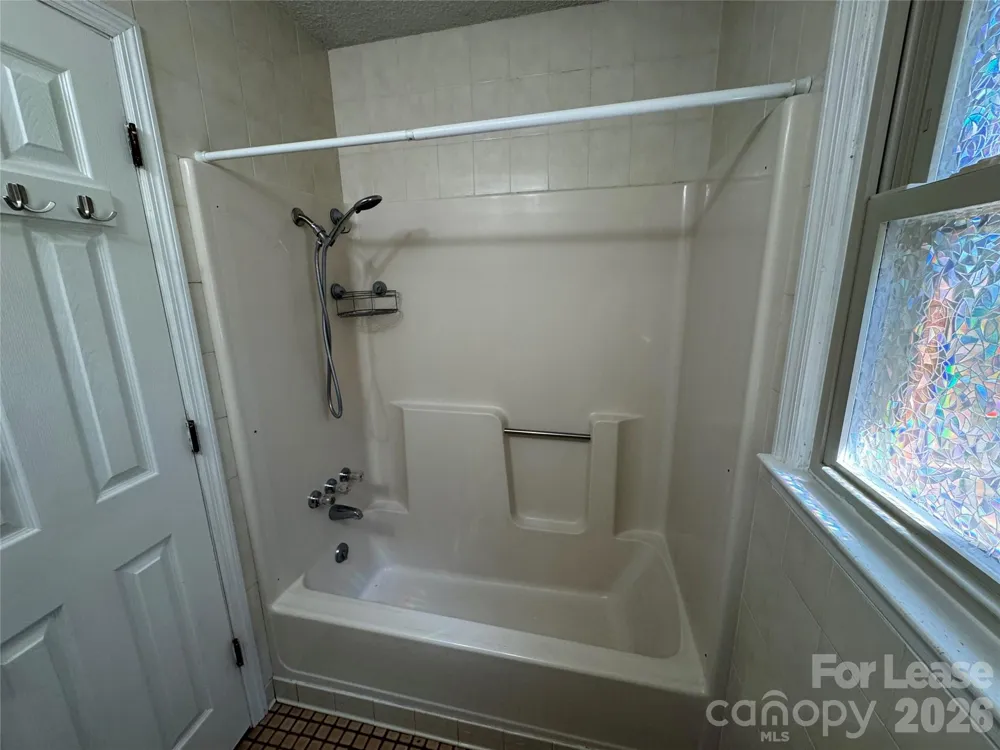 805 Furman Street Dallas, NC 28034