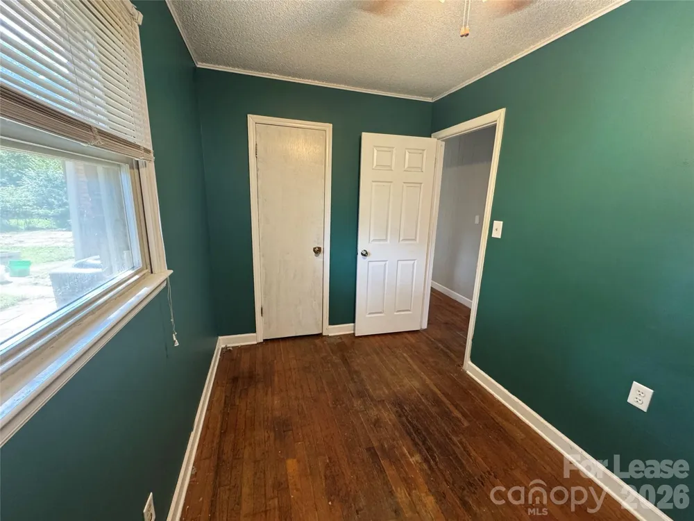 805 Furman Street Dallas, NC 28034