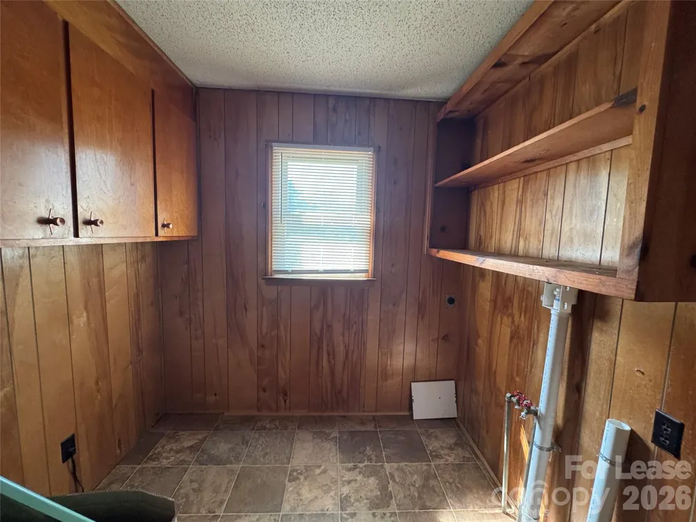805 Furman Street Dallas, NC 28034