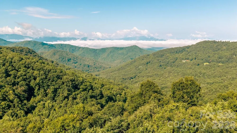 Lot 28 Rushing Falls Way Bryson City, NC 28713