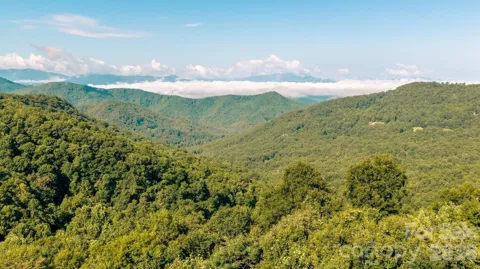 Lot 28 Rushing Falls Way