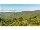 Lot 28 Rushing Falls Way Bryson City, NC 28713
