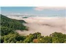 Lot 28 Rushing Falls Way Bryson City, NC 28713