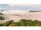 Lot 28 Rushing Falls Way Bryson City, NC 28713