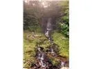Lot 28 Rushing Falls Way Bryson City, NC 28713