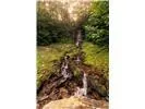 Lot 28 Rushing Falls Way Bryson City, NC 28713