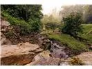 Lot 28 Rushing Falls Way Bryson City, NC 28713