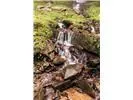 Lot 28 Rushing Falls Way Bryson City, NC 28713