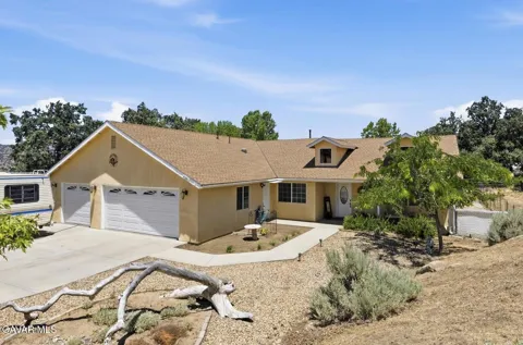 17381 Bold Venture Drive