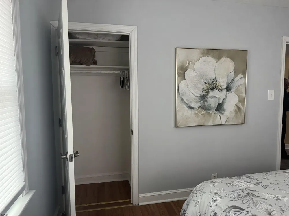 117 N Wilson (WINTER RENTAL) Ave Margate, NJ 08402