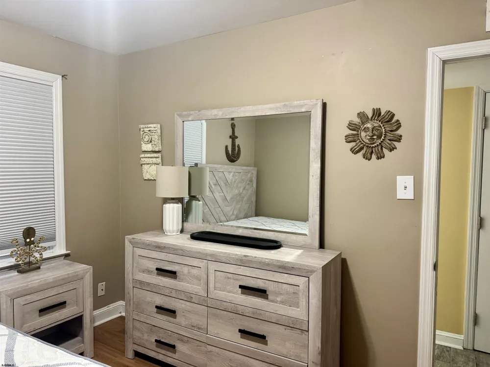 117 N Wilson (WINTER RENTAL) Ave Margate, NJ 08402