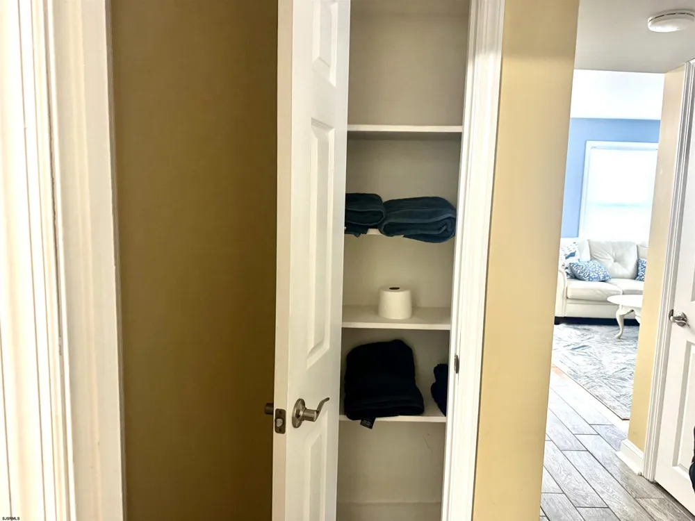 117 N Wilson (WINTER RENTAL) Ave Margate, NJ 08402