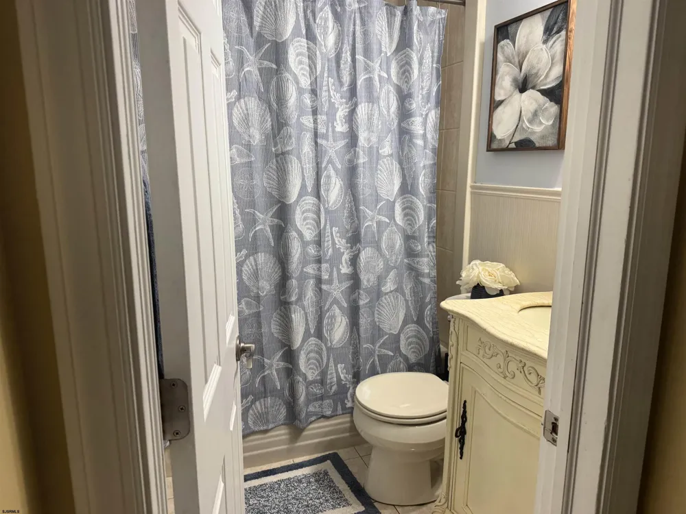 117 N Wilson (WINTER RENTAL) Ave Margate, NJ 08402