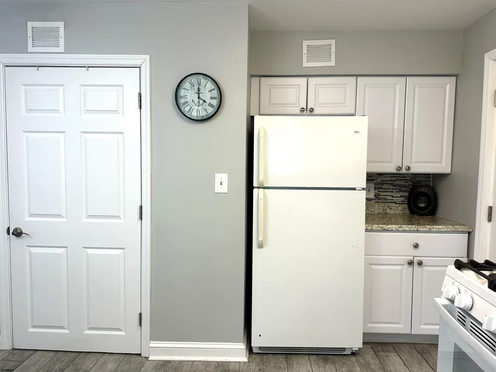 117 N Wilson (WINTER RENTAL) Ave Margate, NJ 08402