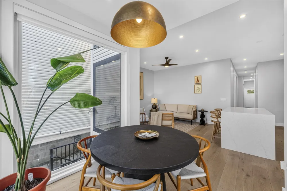 72 46TH ST Weehawken, NJ 07086