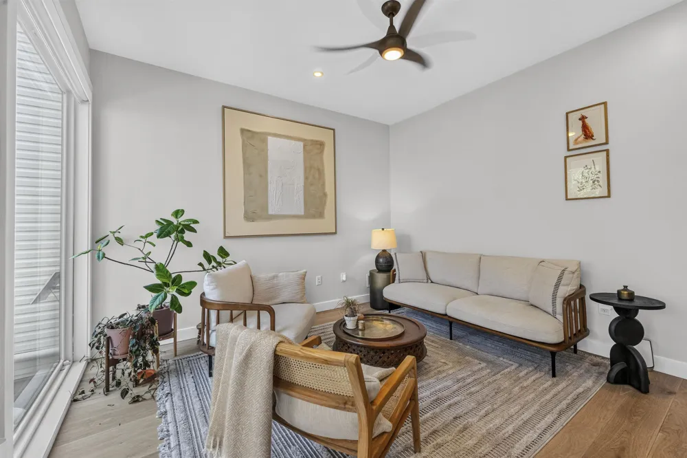 72 46TH ST Weehawken, NJ 07086