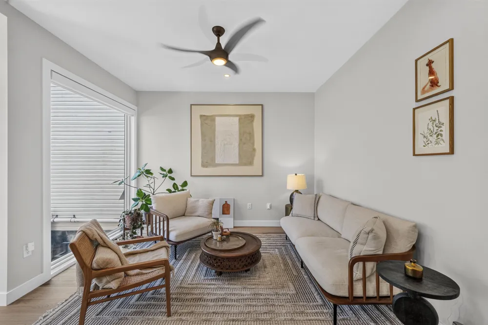 72 46TH ST Weehawken, NJ 07086