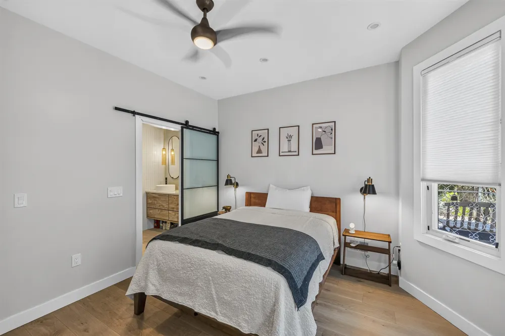 72 46TH ST Weehawken, NJ 07086