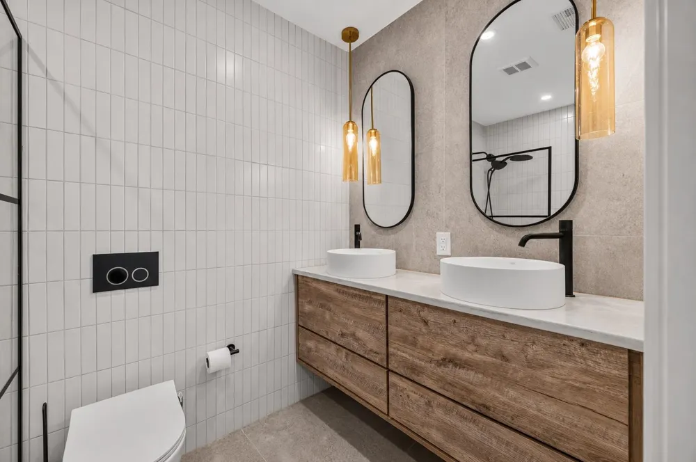 72 46TH ST Weehawken, NJ 07086