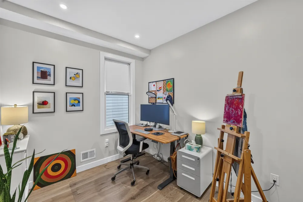 72 46TH ST Weehawken, NJ 07086
