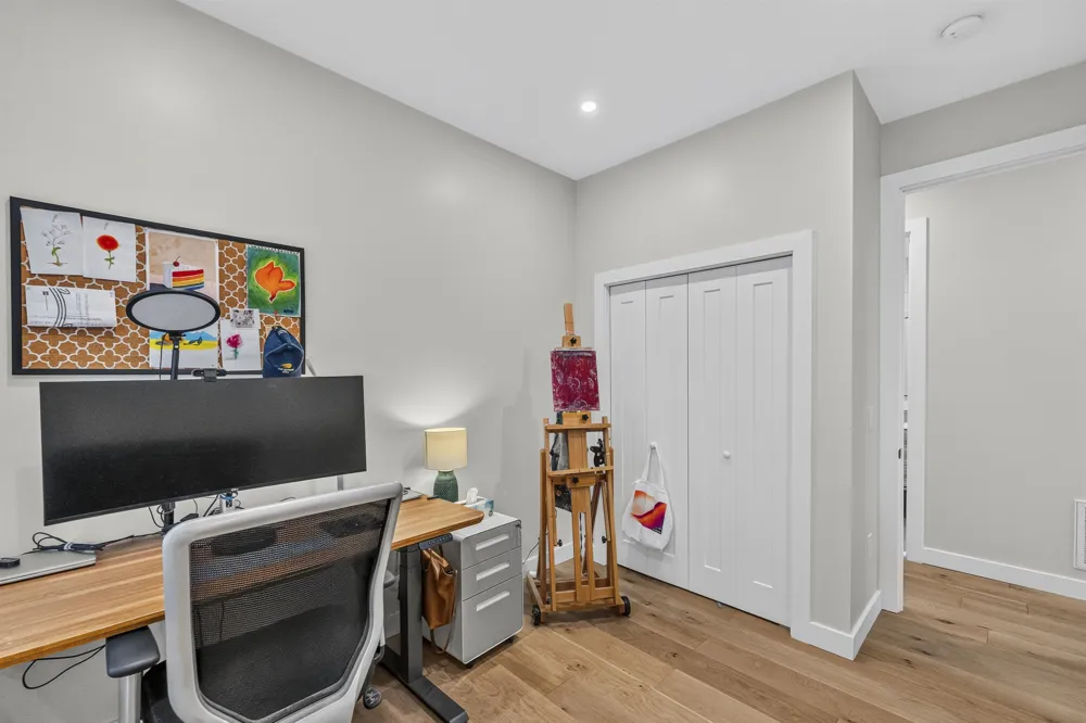 72 46TH ST Weehawken, NJ 07086