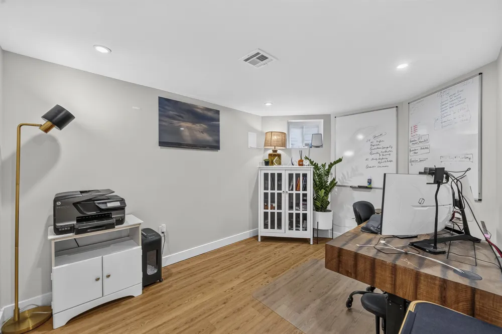 72 46TH ST Weehawken, NJ 07086