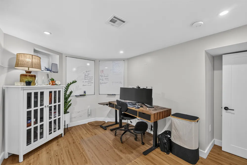 72 46TH ST Weehawken, NJ 07086