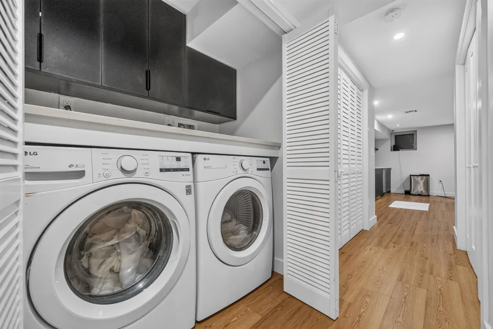 72 46TH ST Weehawken, NJ 07086