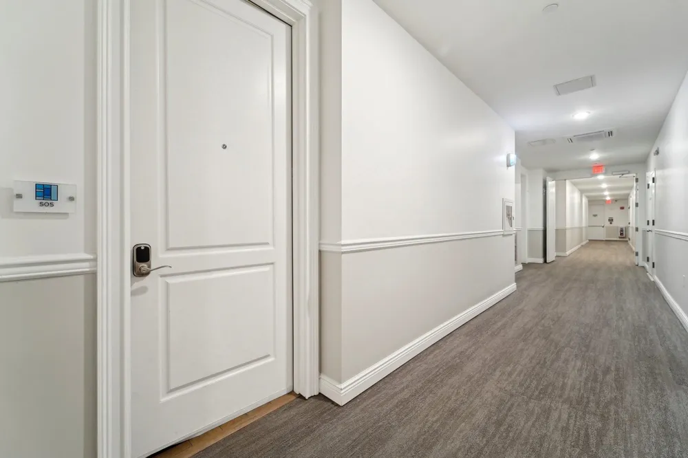 3 SOMERSET LANE Edgewater, NJ 07020